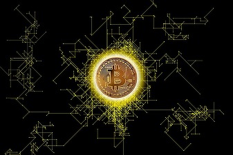 Tesla are un portofoliu de bitcoin în valoare de aproape două miliarde de dolari
