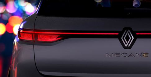 Renault va produce o nouă generație de motoare electric împreună cu Valeo și Siemens