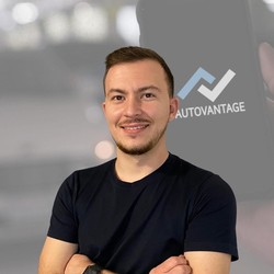 AutoVantage vrea să atragă o nouă finanțare și țintește o evaluare de 2 milioane euro
