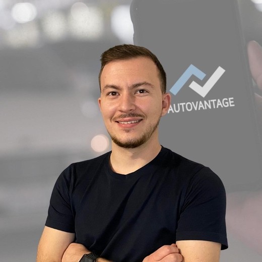 AutoVantage vrea să atragă o nouă finanțare și țintește o evaluare de 2 milioane euro