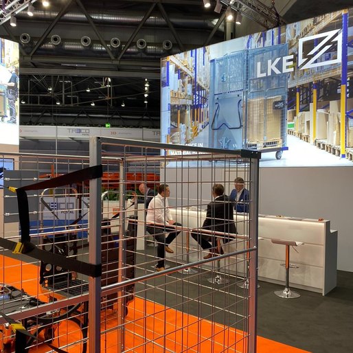 Tranzacție: Grupul german LKE Group preia Someg Gherla pentru a dezvolta cea mai mare fabrică din Europa. Germanii vor reloca o facilitate de producție din China spre România
