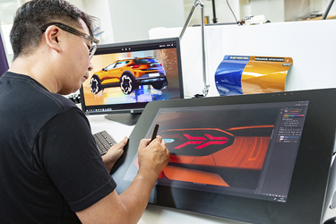 EXCLUSIV Dacia lucrează deja la un nou automobil electric și pregătește și un nou concept-car