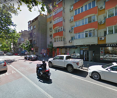 Discriminarea între șoferii de taxi și cei de la Uber-Bolt, păstrată