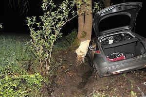 România continuă să aibă cea mai ridicată rată a mortalității în accidente rutiere din Uniunea Europeană