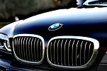 Vânzările trimestriale ale BMW au scăzut din cauza războiului și a restricțiilor din China