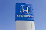 Honda a anunțat un plan de 40 miliarde de dolari care să o ducă la o producție anuală de două milioane de mașini electrice în 2030