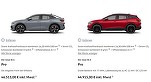 Volkswagen lansează vânzările online de automobile