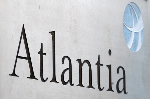 Familia Benetton și fondul Blackstone discută detaliile unei oferte de preluare a grupului italian Atlantia, la o evaluare de peste 48 miliarde de euro