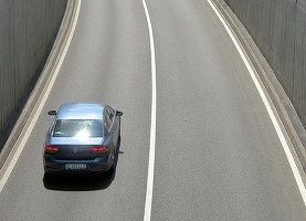 TABEL România a avut în primul trimestru cel mai mare avans al înmatriculărilor de autoturisme noi din Uniunea Europeană