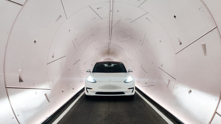The Boring Company, startup-ul de săpat tuneluri fondat de Musk, evaluat la 5,7 miliarde dolari după o nouă investiție