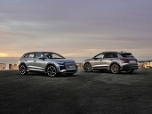 Record negativ pentru termenul de livrare la Audi: Un an și jumătate pentru unul din modelele electrice