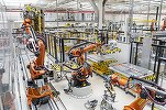 Skoda a pornit producția de baterii pentru mașini electrice, în prima uzină a grupului VW din afara Germaniei