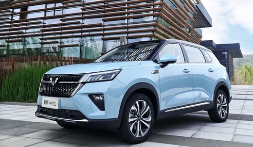 Șeful Ford se așteaptă la un adevărat război al prețurilor pentru mașinile electrice