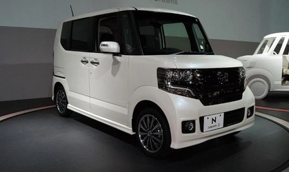 Ce automobile preferă locuitorii din țările lumii - Dacia s-a impus ca lider pe cinci piețe de pe glob