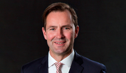 Noul șef al mărcii VW și al grupului de mărci de volum vrea mai puțină independență între mărcile grupului