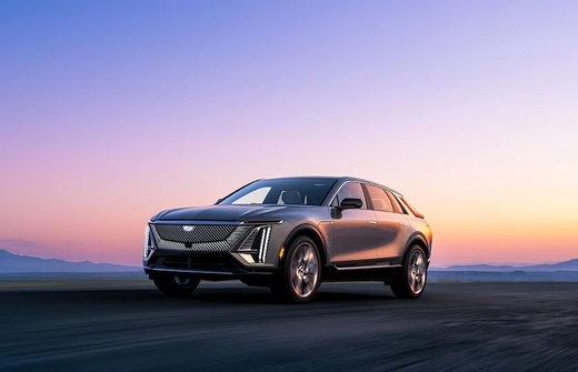 Fostul lider global al industriei auto, General Motors, care a dominat pentru mai mulți ani piețele globale de automobile, plănuiește să revină în Europa, cu autovehicule electrice