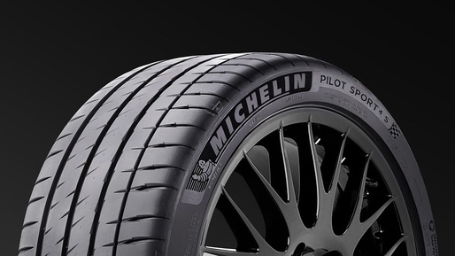 Michelin și Nokian Tyres se retrag din Rusia