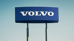 Volvo construiește o uzină de 1,2 miliarde euro în Slovacia, exclusiv pentru mașini electrice