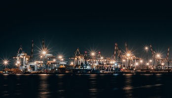Israelul vinde portul Haifa 
