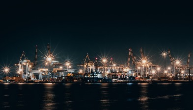 Israelul vinde portul Haifa 