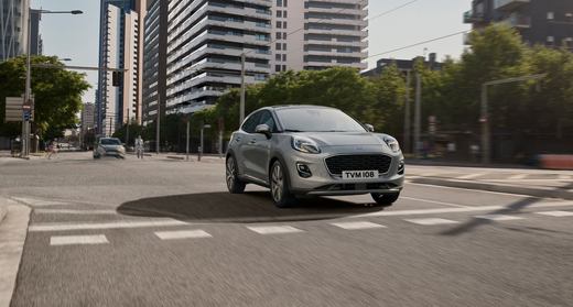 Ford Motor a obținut rezultate financiare peste așteptări în trimestrul doi și a confirmat perspectivele de profit anual