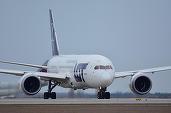Boeing va relua livrările de avioane 787 Dreamliner