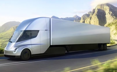 ANUNȚ „Master Planul” lui Elon Musk: Când vor fi lansate cele două noi modele ale Tesla