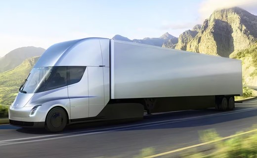 ANUNȚ „Master Planul” lui Elon Musk: Când vor fi lansate cele două noi modele ale Tesla