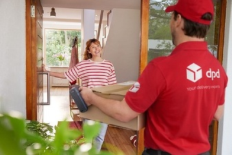 OPORTUNITATE Ofertă DPD România pentru antreprenorii care vor să-și extindă business-ul pe piețele regionale