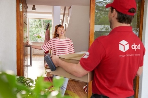OPORTUNITATE Ofertă DPD România pentru antreprenorii care vor să-și extindă business-ul pe piețele regionale
