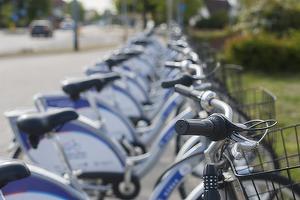 România - succes neașteptat la producția de biciclete în Uniunea Europeană