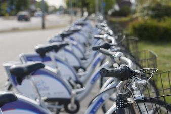 România - succes neașteptat la producția de biciclete în Uniunea Europeană