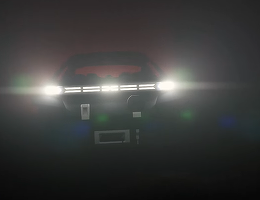 ULTIMA ORĂ VIDEO & FOTO Dacia surprinde pe toată lumea. “Mai sunt 2 zile!”