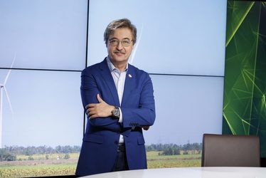 APIA l-a reales președinte pe jurnalistul Dan Vardie și se transformă într-o organizație de mobilitate, cu dealeri și companii din alte domenii