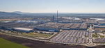 Parteneriat de 3 miliarde euro între VW Group și belgienii de la Umicore, pentru materii prime de baterii