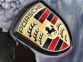 Acțiunile Porsche vor fi listate la Frankfurt, la prețul de 82,50 euro pe unitate