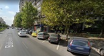 INEDIT- Primărie din București interzice parcarea pe un mare bulevard, în fiecare miercuri