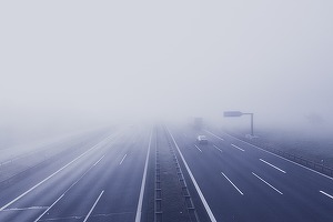 Se reia licitația pentru elaborarea studiului de fezabilitate necesar construcției autostrăzii Brașov-Bacău
