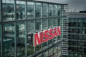 Discuțiile Nissan Motor cu Renault privind reorganizarea alianței lor sunt axate pe consolidarea competitivității ca parteneri egali și investițiile în mașini electrice