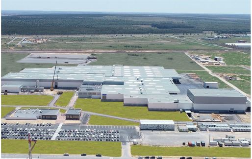 Stellantis încearcă să copieze succesul industrial al Renault din Maroc și investește alte 300 de milioane pentru a produce mașini ieftine