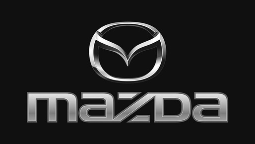 Mazda Motor a dezvăluit un plan de investiții de 10,6 miliarde de dolari în vehicule și producția de baterii