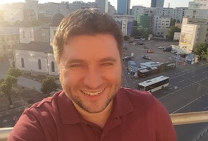 Unul dintre fondatorii Clever Taxi lansează o nouă aplicație după plecarea Free Now