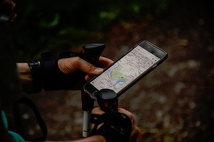 După gaz, ar putea Vladimir Putin să taie accesul la GPS?