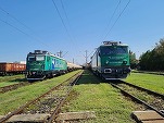 VIDEO&FOTO CONFIRMARE Grupul Bulmarket, unul din liderii industriei GPL din România, având cel mai mare operator feroviar privat din Bulgaria, cumpără business-ul Vest Trans Rail. Trecut marcat de un grav accident 