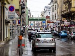 Austria le va confisca mașinile șoferilor vitezomani