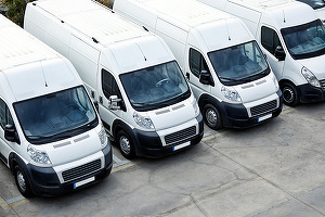 Stellantis intră în afaceri de retrofit electric cu LCV-uri. "Emisii zero, la un preț accesibil"