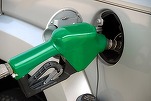 Boicot al transportatorilor la benzinăriile austriecilor