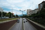 Scade prețul vinietelor pentru drumuri în Bulgaria