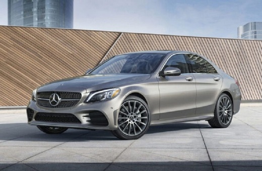 Mercedes-Benz, Peugeot și VW, cele mai multe rechemări de siguranță. Dacia, o singură rechemare, pentru Spring