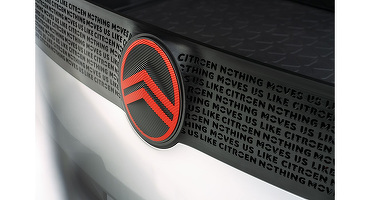 FOTO Citroen a prezentat un low-cost electric, posibil rival pentru Dacia Spring